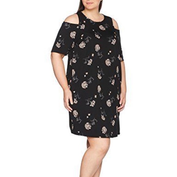 dorothy perkins womens dresses